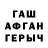 ТГК THC oil Baktygul Turdueva