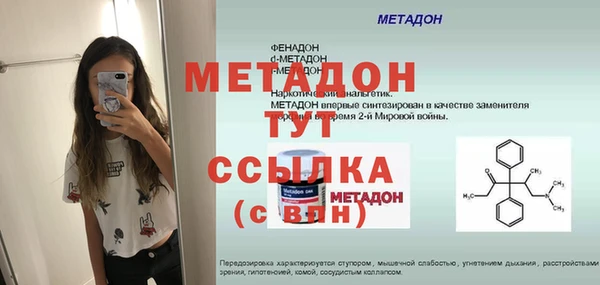 индика Алексин
