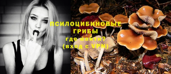 синтетический гашиш Алзамай